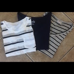 $10 for bundle and r $4 each